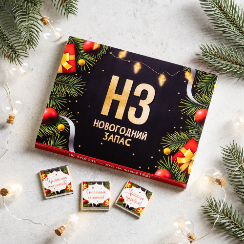 ������ ����� �������� �������� � �������������� �����. ������ 12 ��������� (���: 5 ��., ������: 31 � 31 ��.) ������ ��������� ��������� � �������������� �������� � ����������.