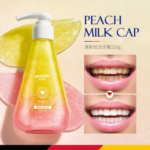 ������ �����  ��� ������������ ����� �� �������� ��� � ����������� �����. �������������   �������   �������� ���� � ��������� ���������� �����. .