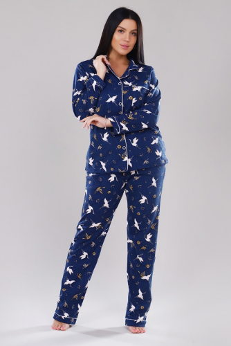 ������� �������� ������� �������� ������� �� ������� � ����, �������� �� ������������������� ������� ���������. ������� ������� �������, � �������� ���������� � ���������.