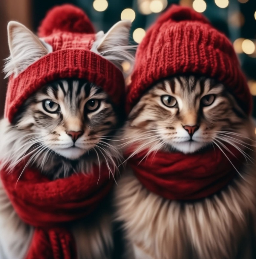 ����.������ ������ ! �����, ������, �����, �������� � ������. ������ ��������� � ������ �� ������,������ � �������.Ferz,����������� Ysg,Vepanse � ��. � 2-3 ���� ������� �������.��������� ��������+ ������� ����������. � � �