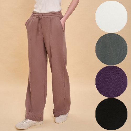 ����������! �������!! ������� �����- �������  ����� 2 ��  ���� 738 ���, ����� 492 �! ; ��������  ������ -�������� ���� 862 ��� ����� 565 �!; ��� ������! ������� ����������� ����� �� ��������� ���� 1701 ��� ����� 1134 �!