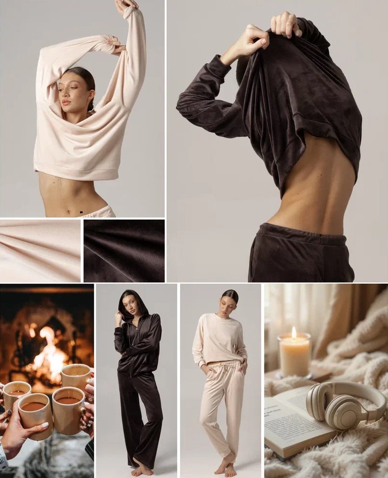 Almando Melado. �������� ��� �� ������� �����������! ����� ��������� ����� � ������ ����� �� �������� (�������� ������). ���������� ��������, �������� ����! �� 60 �������. �.25/25