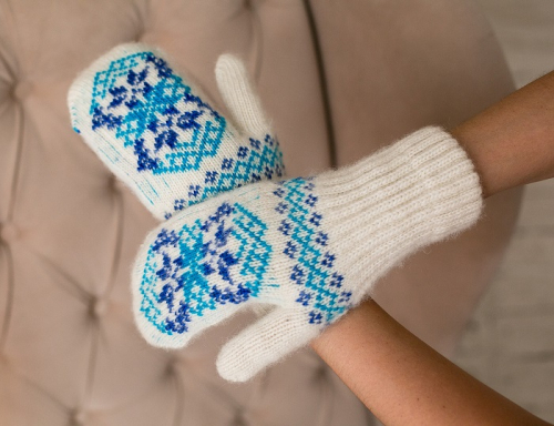 �� 31.10 ��������� ��������� ������� ,������,������ ��� ���� �����!�����-18