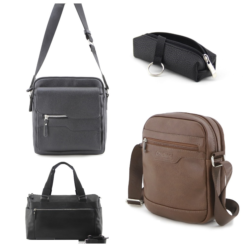 ������� ������� ONEBAG �� ������� ����� - ��� ������������� �� ������ ����� � ������� ����� � ����������. ������ ������ ������ �������� � ���������� ����������� � ��������� �������! 