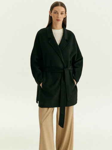 ������� ������ �*�*�*�-�������� ����������� ���������� �������� � ������������ ���� �� �������� �����. ������ ����������!