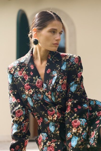 ������������ ������� ���� ������� ������ . ���������� ����������� �������� �������� ��������� ������� ������������ ��������! ��������� �����/���� 2025/26.