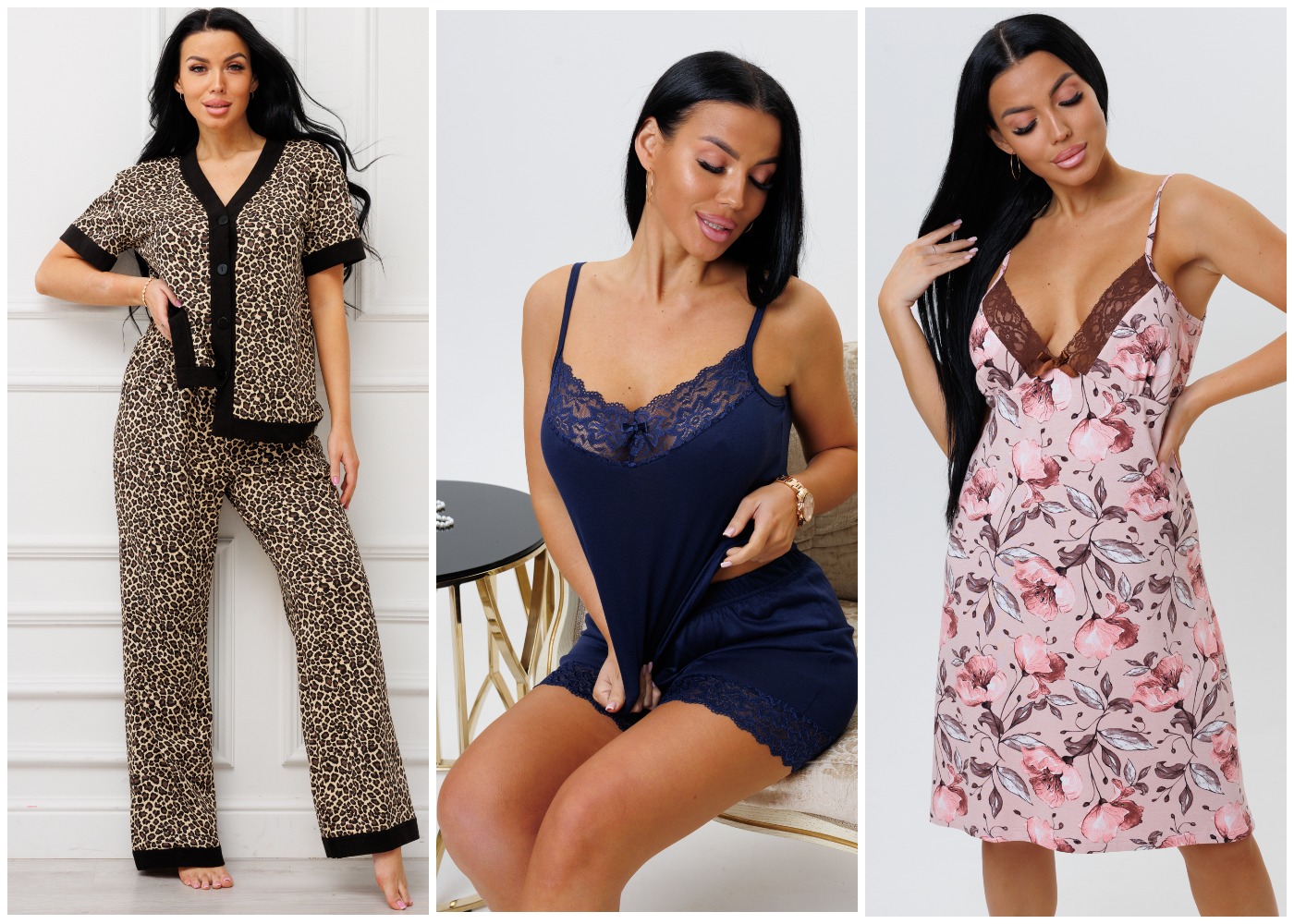 ������� ����! ����� SALE ��-50% �� MODELLINI - � ���� ������ �� �� �� �����! �������� � ��������� ���������� ��������, �������� � ����! �� 70 �������! ������ � ��� ������! �-9. 