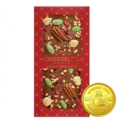 ��� ������ ���� ������� ����� ���������, ��� ��� ��������� ��������� ������ � ������ �������� ��������! � ��������������� ������� ���� � ������ ������������ ��������� �������� �� ������� ��� ������������! ��������� �� ���� ��������� ������ ���������!