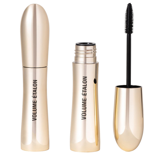 VOLUME ÉTALON — ���� �� VIVIENNE SABÓ � �������������� �������� ������ � ���������� ������. � ��� �� ������ ������ ���� �������, ��� ���� ������� �������� ���� ������������ ������������.