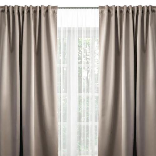 20��70-2-�� �������� ���� �� 171311 270x145 - 2 ��. ������� ���. 20��70-2-�� (91801)...��������!