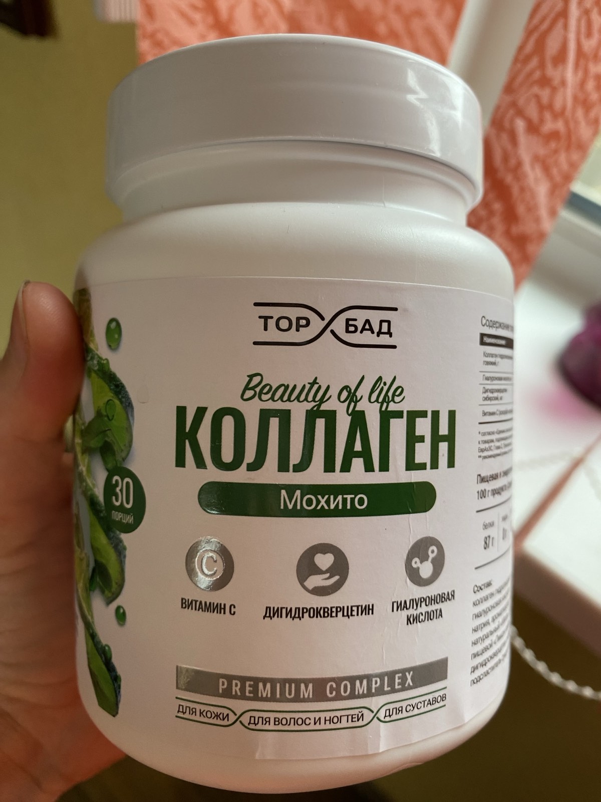 ����� ���� ��� ����� ��������.. �� ���� ����� �������� �������...������ ��������!! 