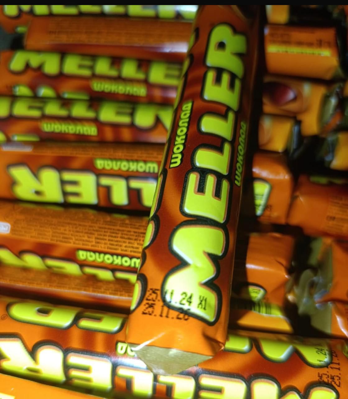 ����� ����. ���� ������