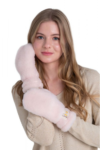 ������� ������� �������� �� ������� ������� ������� ����, ��������� ���� �� ������� ������ ��ģ��� ������� ���� ����� ���� � ����� ������� �����!