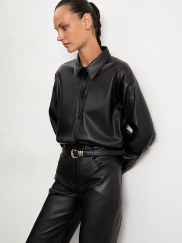 ���� ������� � 22.00 ������� ������ �*�*�*�-�������� ����������� ���������� �������� � ������������ ���� �� �������� �����. ������ ����������!