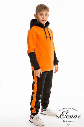 ������� ������� ������! ���������, �������� ������!