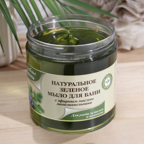 37 ����� �������� ���� � ����� ���� ��� ��������� ������� ���������� ����� �� ���� �����. � ������ �������� ���� ������ ������ � ��������� ����. ��� ����� ������������ � ��� �������, � ��� ���� ��� ����.