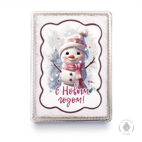 � ������ ���� � ���������....���������� �������!������� �� ����������!