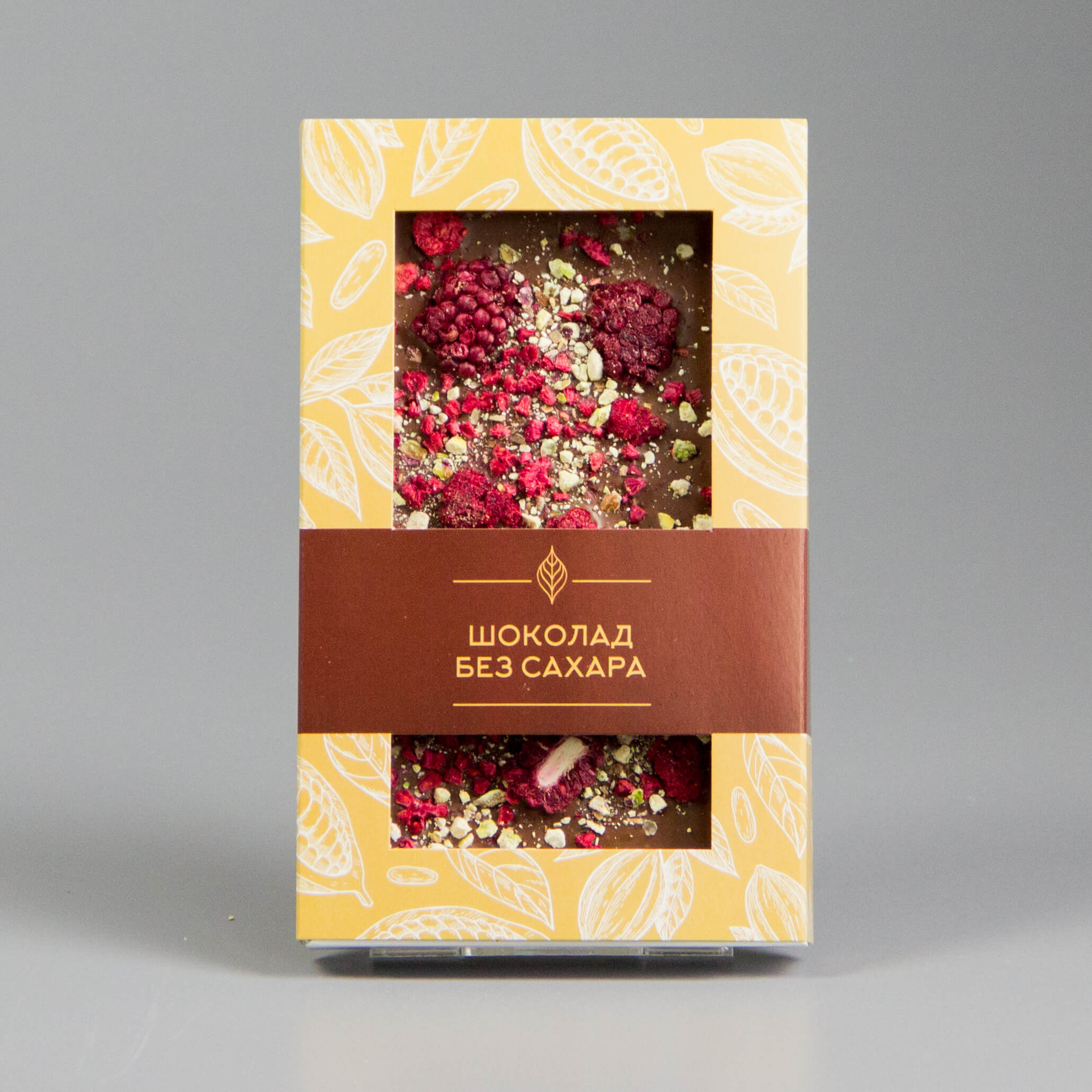 ��� ���, ���� ������ �����, �� ����� ������� ��������! �������! ������� ��� ������ � ������� ��� ������ � ����������� �� ���� ��������! ����!  ���� ��� ���! ��������!
