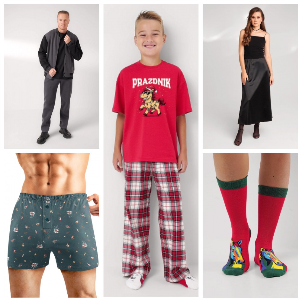 CLEVER - ��� ���� �����. ���������� ���������! ������������ ��������, ��������� ������, ����������, ������ �����, �����. ������ �����������!