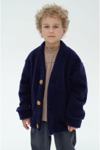 �� 04.11 ��������,������� ������� ,�����,�������� ������� -�������,�������,�������,�����������,������� � ������ ������!����������� ������ ������.�����-61