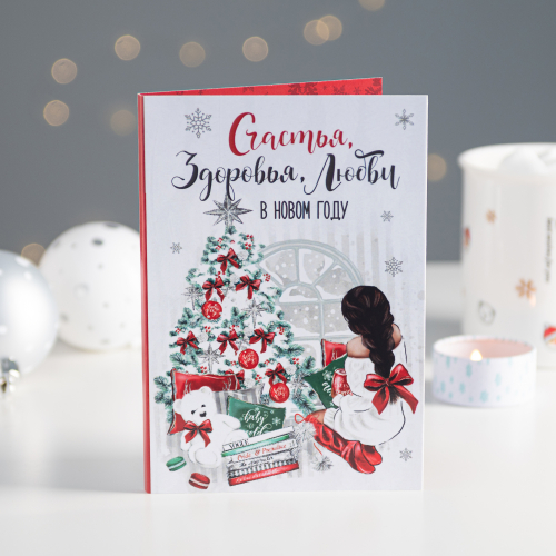 ������ �������� - 4 ��������� (��� ������ ���������: 5 ��., ������: 31 � 31 ��.) ������ ��������� ��������� � �������������� �������� � ����������.