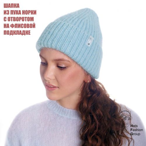 ������ ������ ����� � ���������. ������� ����� ��������� �� ������������������� ���� �����. ����� �� �������� ��������, ������� ������ ����� ����� �������� � ���������� � �����. 