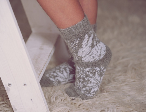 ��������� ��������� ������� ,������,������ ��� ���� �����!