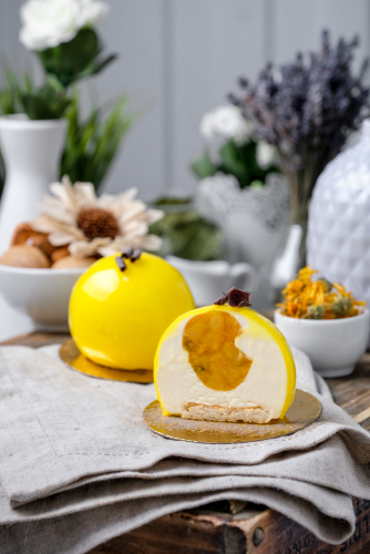 ��������� ����� �� ����� � ��������� �������� �� ������ ��������