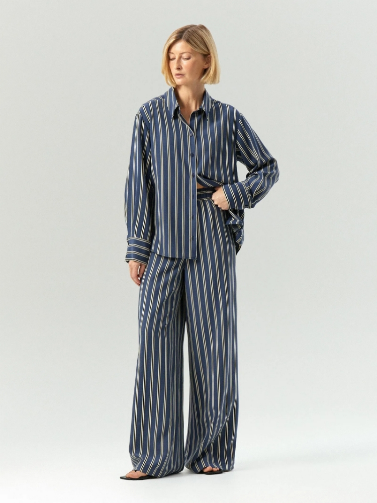 ������� ������ �*�*�*�-�������� ����������� ���������� �������� � ������������ ���� �� �������� �����. ������ ����������!