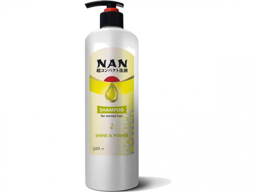 ������� ������������ ��� ����� �� �������� � ����� ������. �������� � ������ �������� ������� �������� ������� �, �������, ������, �������� ���������������, �������� ��������������� ���������, ���������, �������� ����, ������� ����������.