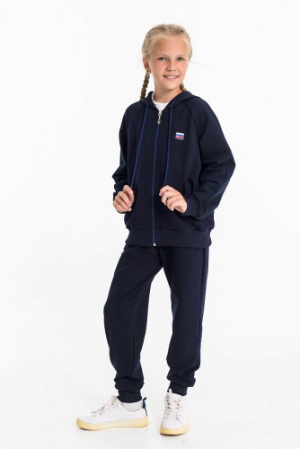 �� ����� ������������ �������� ��� ���� �����