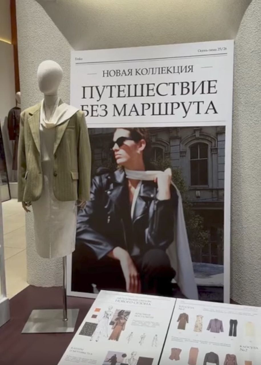  ������� ������ �*�*�*�-�������� ����������� ���������� �������� � ������������ ���� �� �������� �����. ������ ����������! 