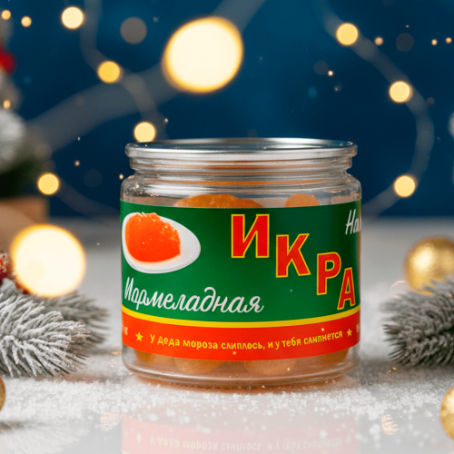 �������!!!!����������� ����� "���� ����������� ����������", 70�., �� ������ ������