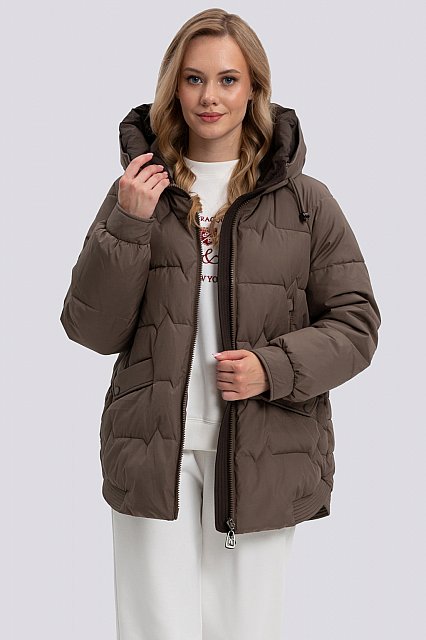 [b]�� Gipnoz. ����� ������� ���������. �����, ��������.������, ���������� ������, ����,��������, �������, ������, ���������, ��������,�����, ��������, ��������, �������, ����� ������� 40-56[/b]