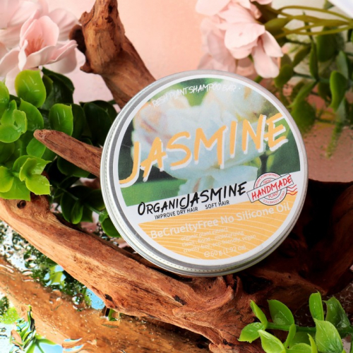 �� 08.10 ��������� ����)��������,�������,��������,�������������,��������,����� ��� ������ �������,��������� � �� ������!��� �����������.�����-86