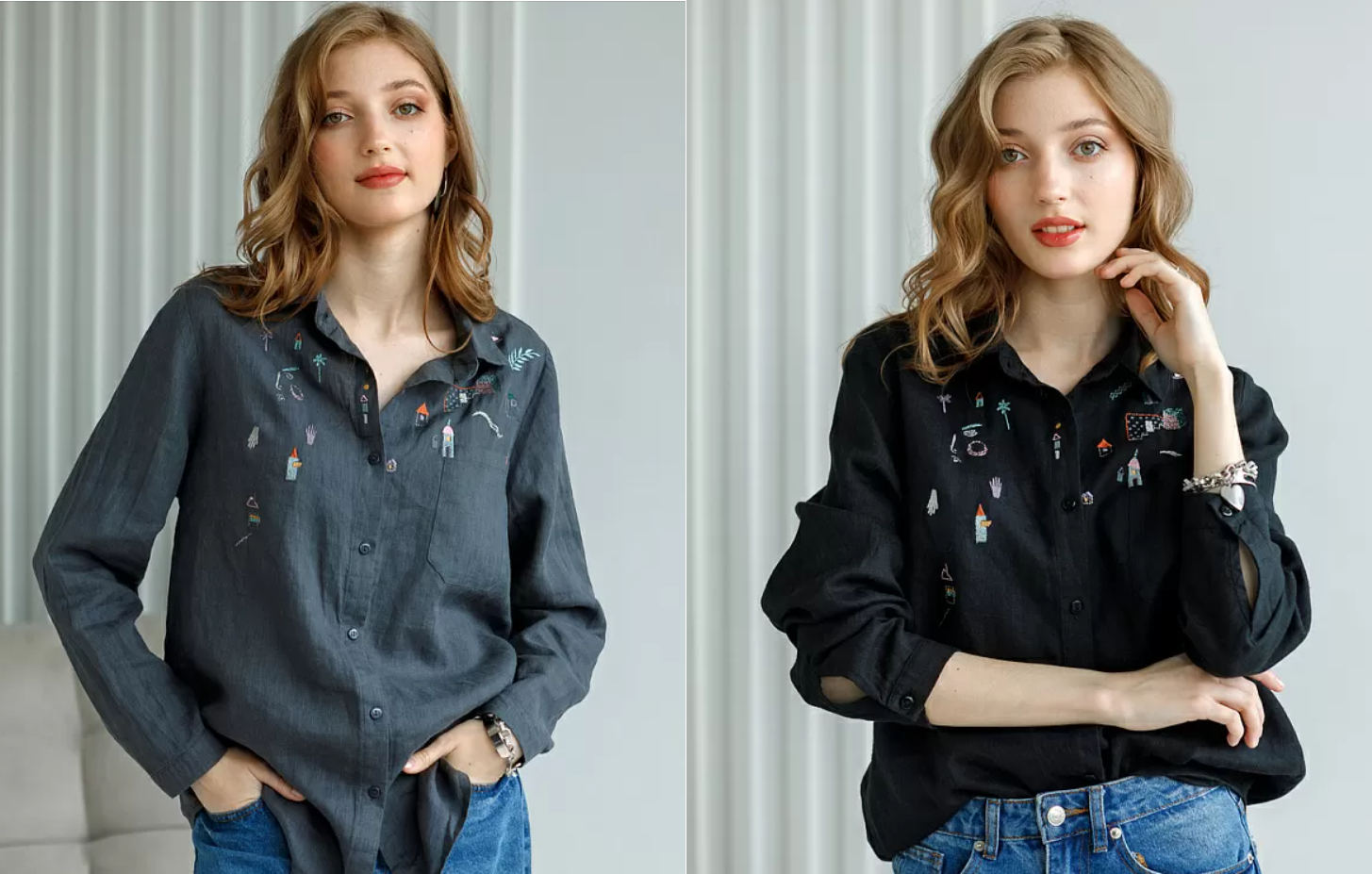 �������� �������� �� ������� �� ����! ������������ ���� � ��������� � ������������ �������� ������� ������������� ������� ���, � ���� ����������� ������� � ���� ������� ������� ������� ��������� � �����