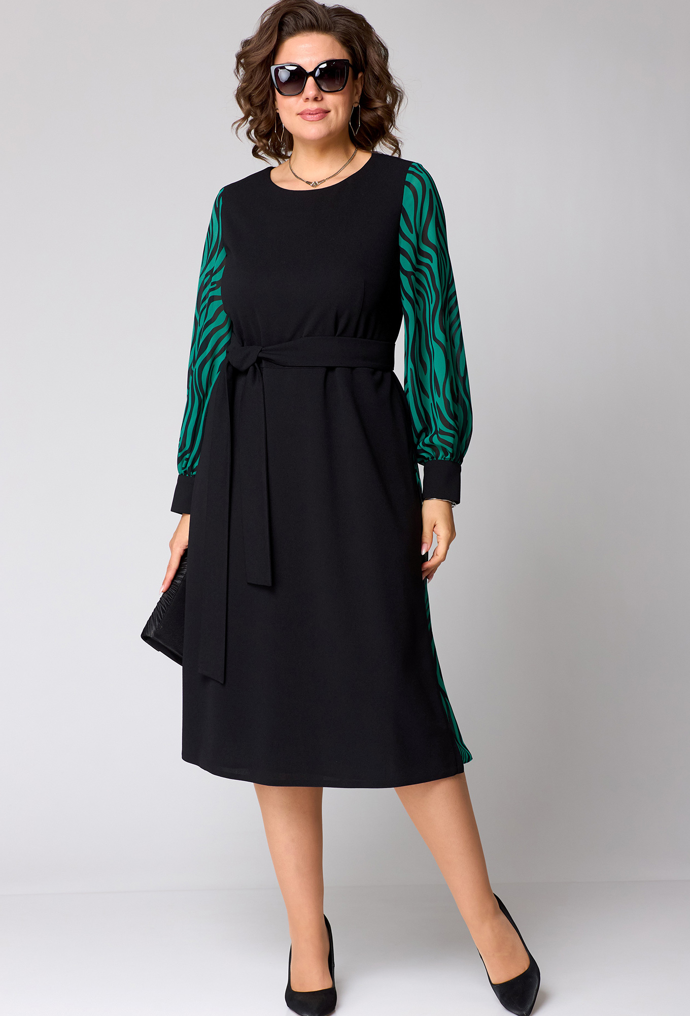 ����� ����� 32. ������� ������ � ������� ������� �������� �� 40 �� 70: ������ � ��������, ���������, ����� � ������, �����, ����, �����������, ������� ������, ������, ������. �������� Lux �� �������� �����!