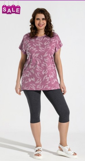 ������� � ����������!!�������� � ������ - ���������� ������ �� ������ ����! ���  1065 ���, ���� 670 �! ; ����� ������� �����/�������� ���� 990 ���, ����� 690 �! ; ����������� ����-����������� �������� ��� ������ 450 �!