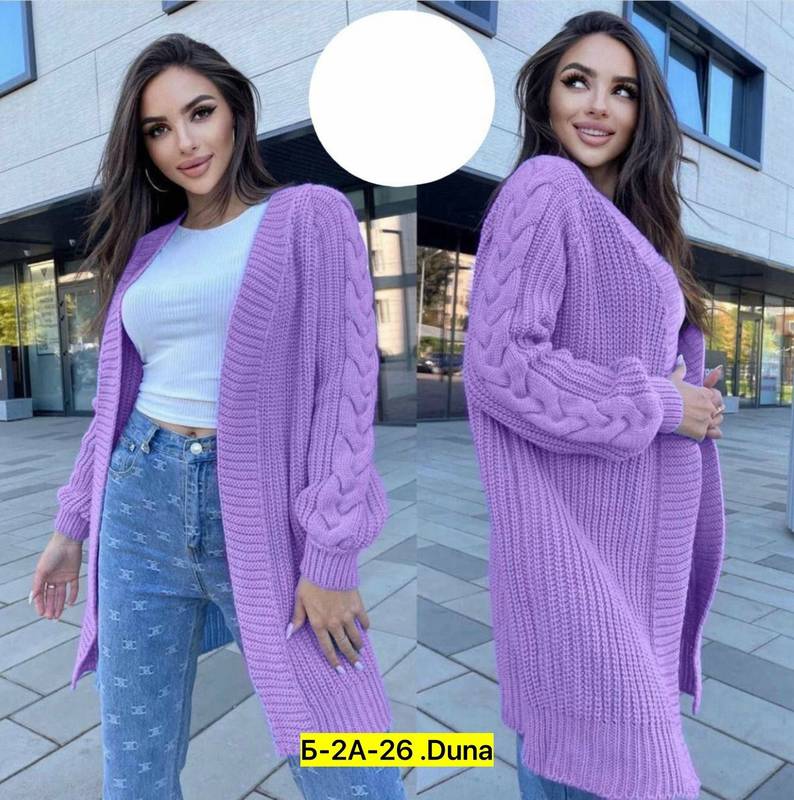 ����� ����! ���� 06/10. ����� 2025! ������ ������� ������� ������� ������.-197