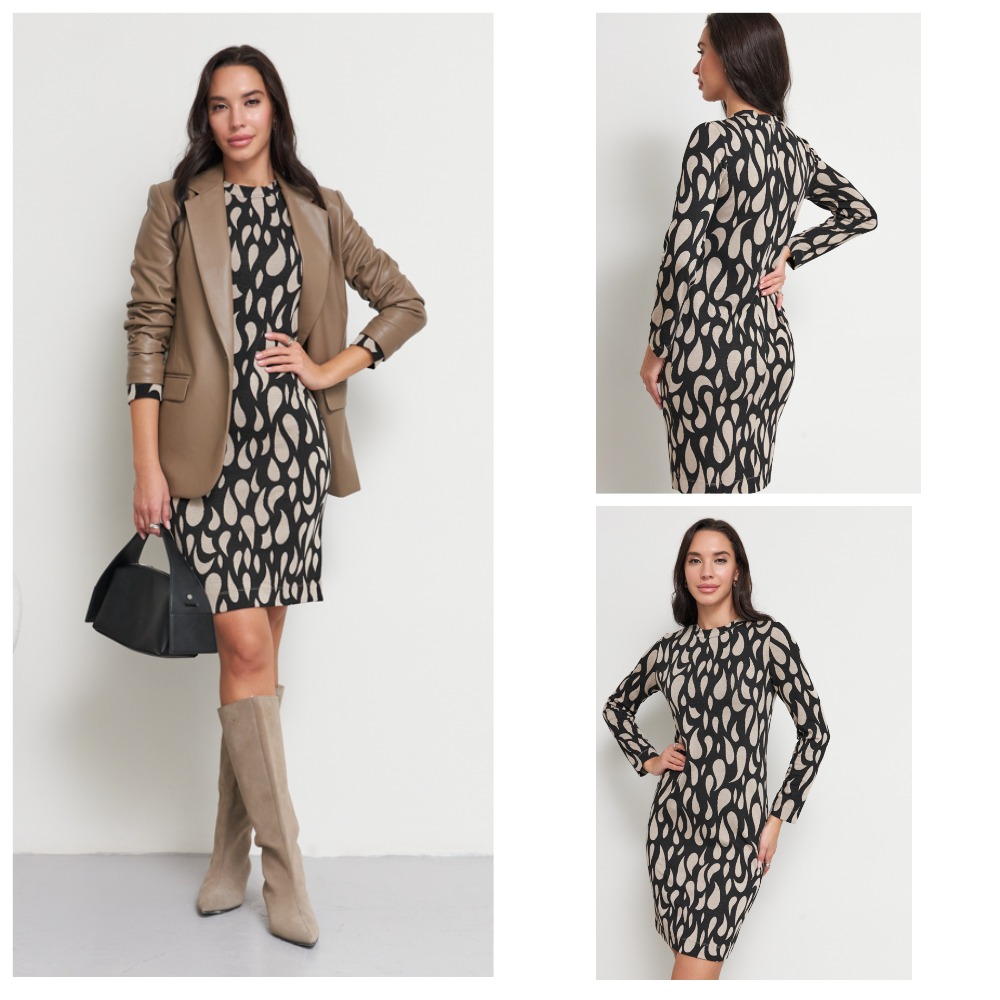 ������� ��������!!  ����� ���� ����� 1390 �� ������ �� ��������� �����. �� ������ ������� ���������, ������� �������� �������� ��������� ������! � 42 �� 58! �������� ����� �� ���! 