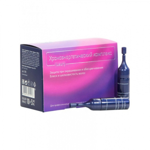 ���� �����������,��� ������ ������! 