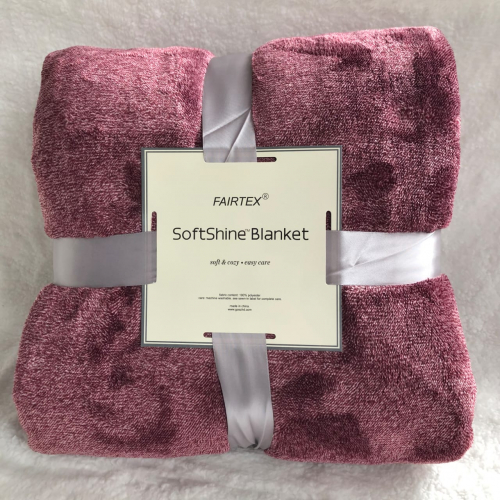 ���� ������ ����������, �� ��� �������, �� � ������ ��� �����-������ � ������! 