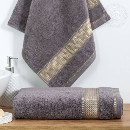 ��������� ���� ������� �������� ������ , ����������, ������, ������� ������ � ��