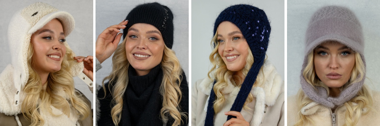 ����! ����� ������ �� ������ 02.10! �����, ������, ���������, ������. Nazarkov Furs-36.