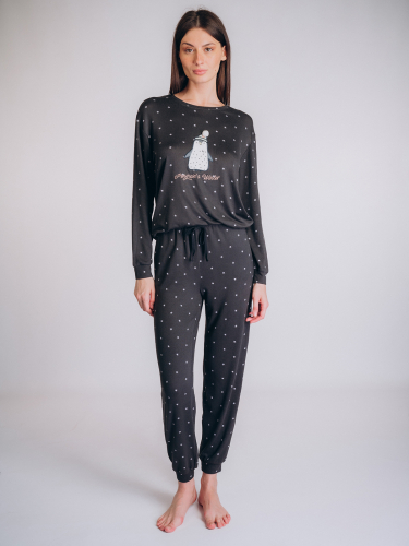 ����� ���� ��������!