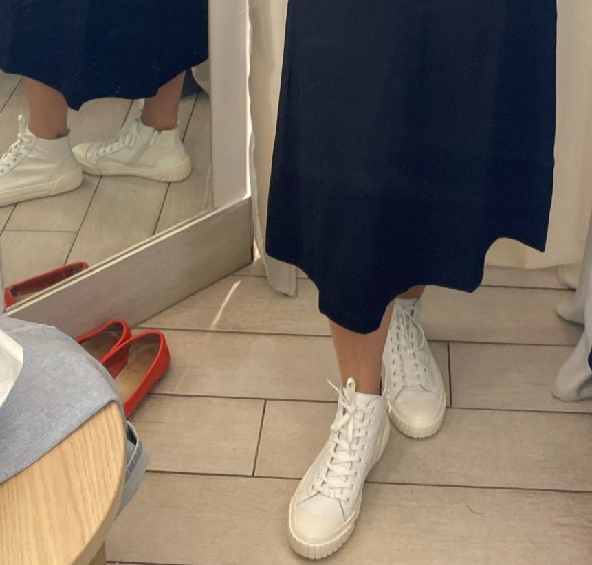 ����� �����.�������! ���� ������� �� �������� �� 80%! ����� ���� ������� .Ralf Ringer, Evita, Patrol, ������, ����, �������� � ������ ������. �������, ������� � ������� .�0�!������� ���� Caprice 910 ��� ������ 8 �����