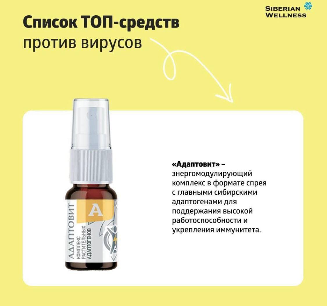 ����� ��������� ���������: ����������! �� ����������� ���������, ��� ��������� ����������! ������ ����������� ����������! � ������� �����!