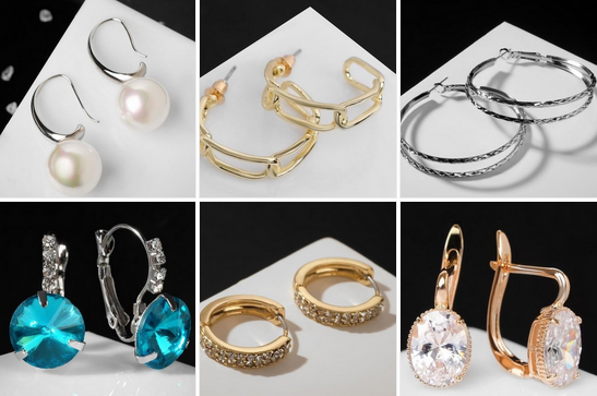 ����� ���������� ������- ������� ��������� ���� ����������� ������! ������ ��������� ������� � ����������