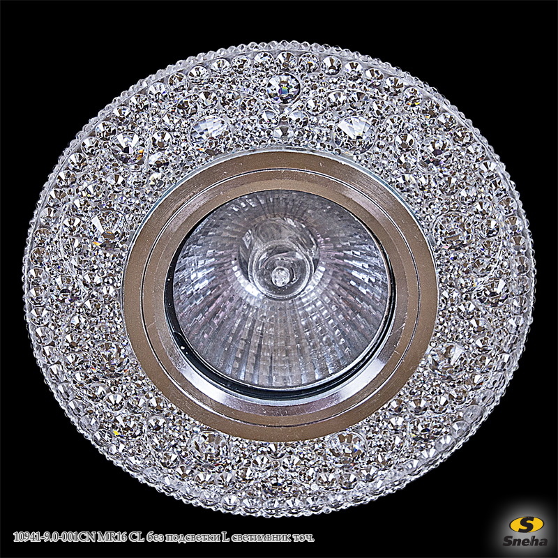 ��������� ������, ������-�������, ���, �����. ���������� �����, c����������� �����, ����. �1125