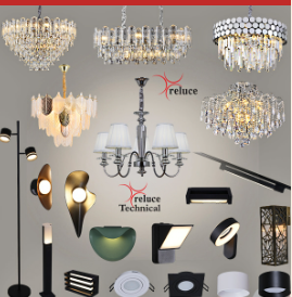 ������ ������������ � ��������. �������. ������� ���������. �������� � ������������� �����������. ����������. ���� � 2 ���� ���� ����������.1125